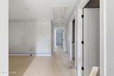 1806 Poplar Spgs Place - Photo 30