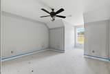 1806 Poplar Spgs Place - Photo 31