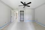 1806 Poplar Spgs Place - Photo 32
