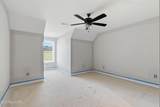 1806 Poplar Spgs Place - Photo 33