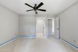 1806 Poplar Spgs Place - Photo 34