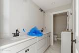 1806 Poplar Spgs Place - Photo 35