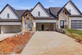 1806 Poplar Spgs Place - Photo 4
