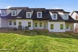 1806 Poplar Spgs Place - Photo 5