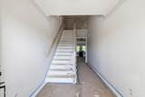 1806 Poplar Spgs Place - Photo 9