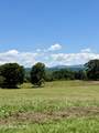880 & 890 Fairview Rd - Photo 12