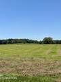 880 & 890 Fairview Rd - Photo 13
