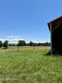 880 & 890 Fairview Rd - Photo 15