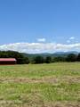 880 & 890 Fairview Rd - Photo 17