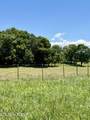 880 & 890 Fairview Rd - Photo 18