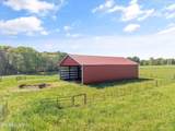 880 & 890 Fairview Rd - Photo 20