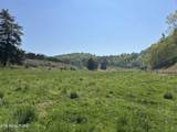 TBD Trent Valley Rd - Photo 1