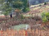 TBD Trent Valley Rd - Photo 10