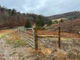 TBD Trent Valley Rd - Photo 11