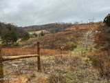 TBD Trent Valley Rd - Photo 12