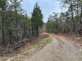 TBD Trent Valley Rd - Photo 14