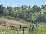 TBD Trent Valley Rd - Photo 2