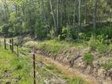 TBD Trent Valley Rd - Photo 4