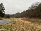 TBD Trent Valley Rd - Photo 6