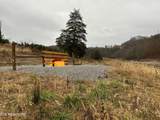 TBD Trent Valley Rd - Photo 7