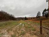 TBD Trent Valley Rd - Photo 8