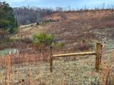 TBD Trent Valley Rd - Photo 9