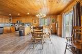 699 Lakeview Drive - Photo 10