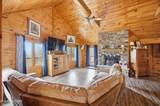 699 Lakeview Drive - Photo 11