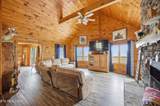 699 Lakeview Drive - Photo 12