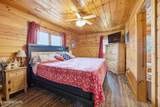 699 Lakeview Drive - Photo 13