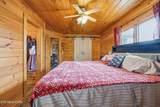 699 Lakeview Drive - Photo 14