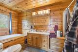 699 Lakeview Drive - Photo 15