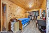 699 Lakeview Drive - Photo 16