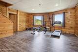 699 Lakeview Drive - Photo 18