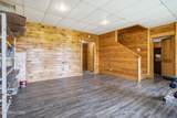 699 Lakeview Drive - Photo 19