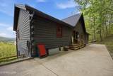 699 Lakeview Drive - Photo 2
