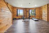 699 Lakeview Drive - Photo 20