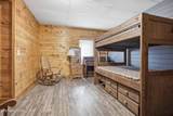 699 Lakeview Drive - Photo 21