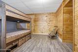 699 Lakeview Drive - Photo 22