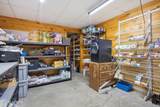 699 Lakeview Drive - Photo 24