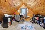 699 Lakeview Drive - Photo 25