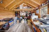 699 Lakeview Drive - Photo 27