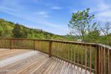 699 Lakeview Drive - Photo 4