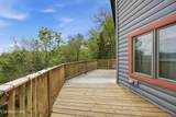 699 Lakeview Drive - Photo 5