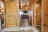 699 Lakeview Drive - Photo 6