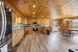 699 Lakeview Drive - Photo 7