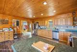 699 Lakeview Drive - Photo 8