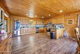 699 Lakeview Drive - Photo 9