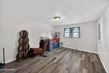 1018 New Hope Rd - Photo 10