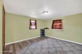 1018 New Hope Rd - Photo 11